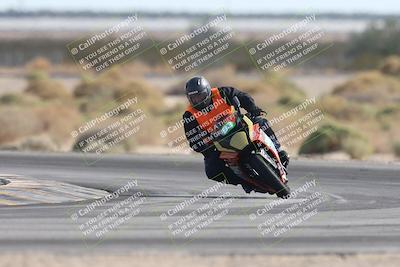 media/Oct-31-2025-CVMA Friday Practice (Fri) [[e9defcbea4]]/4-Racer 3 Practice - NRS/Session 5 (Turn 4)/